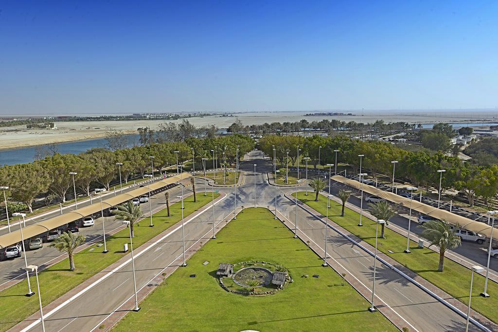Mirfa 3*